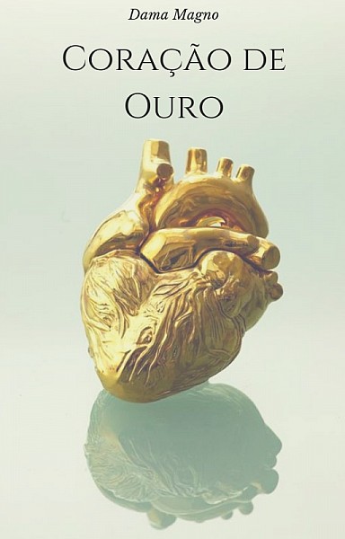 Coração de Ouro