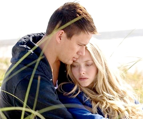 Dear John