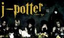 J potter