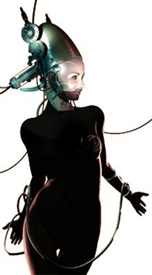 Zer0cr0n1cl3