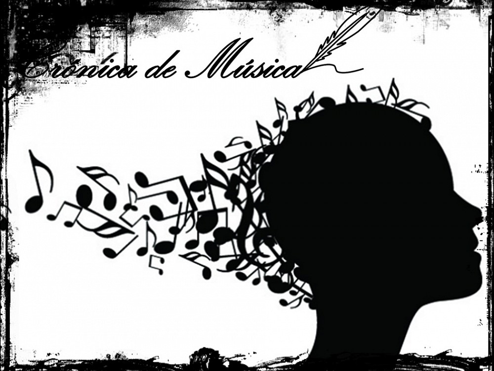Histórias de Músicas