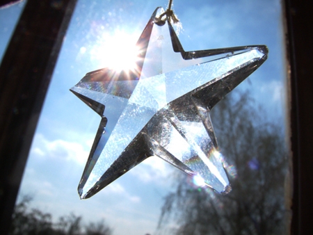 stars