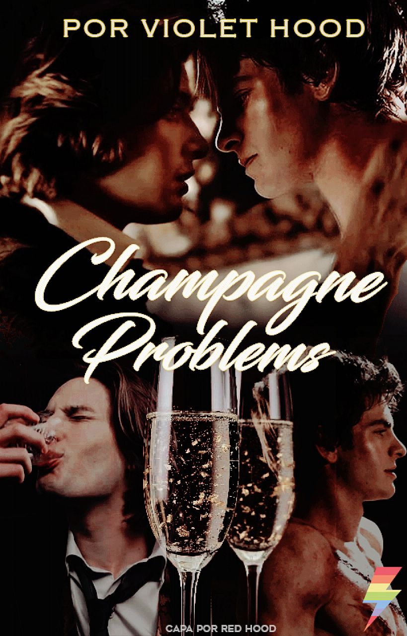 Champagne Problems
