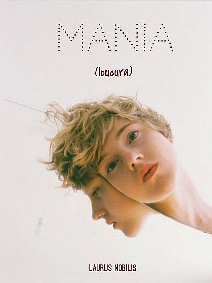 Mania