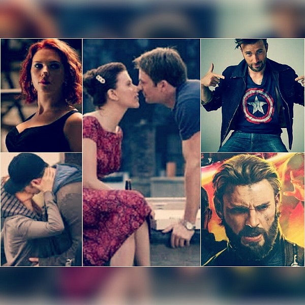 still love you