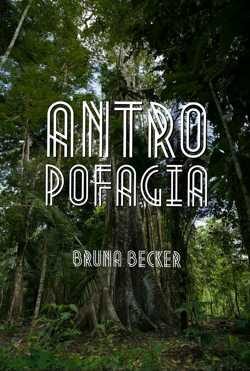 Antropofagia