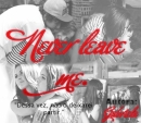 Never Leave Me