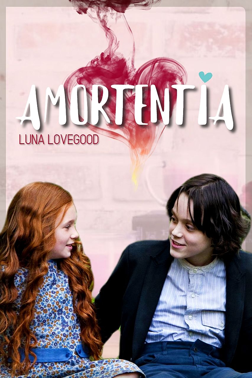 Amortentia