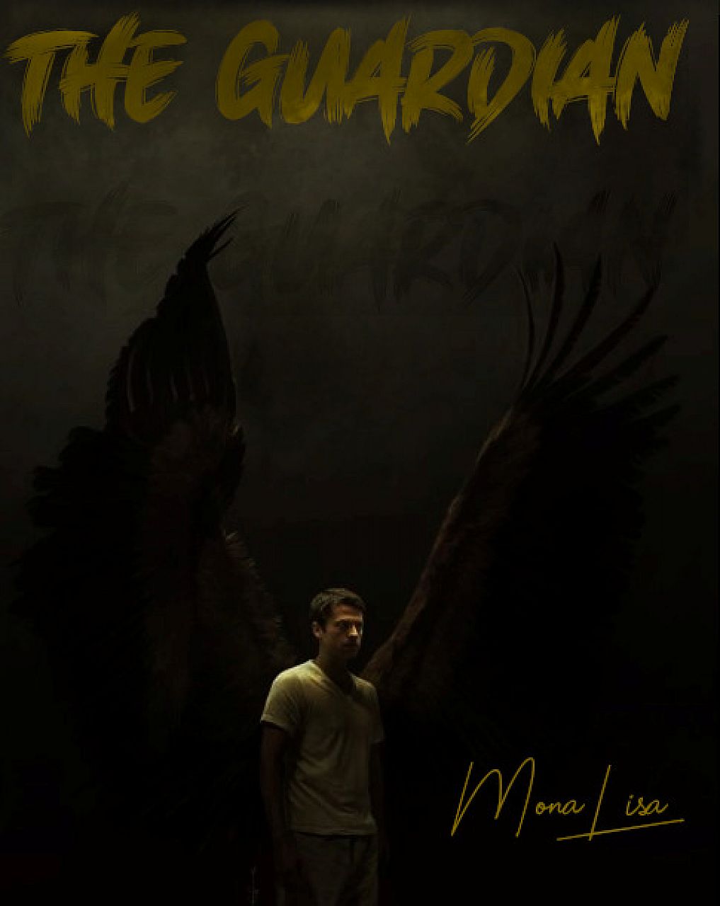 The Guardian