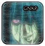 Gakkou no Kaidan a Vingança de Akane