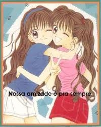 Sonhos E Pesadelos