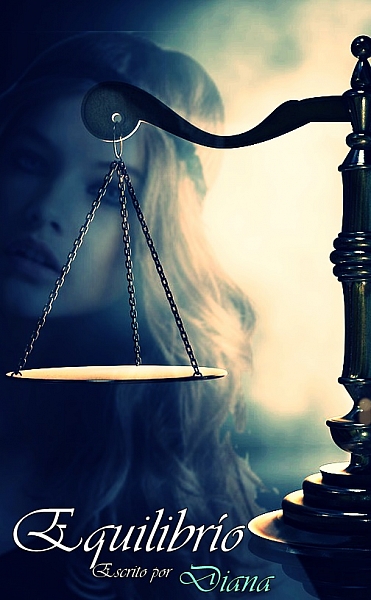 Balance