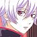 Ginko13