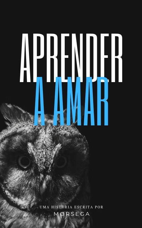 Aprender a Amar