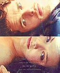 Forever Yours