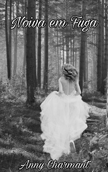 Runaway Bride