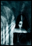 Sillentya Saga: Tears of the Soul