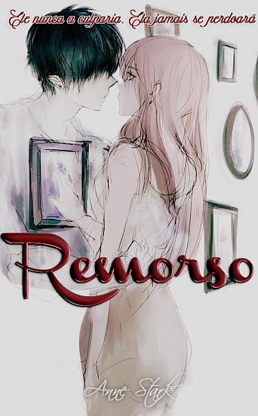 Remorse