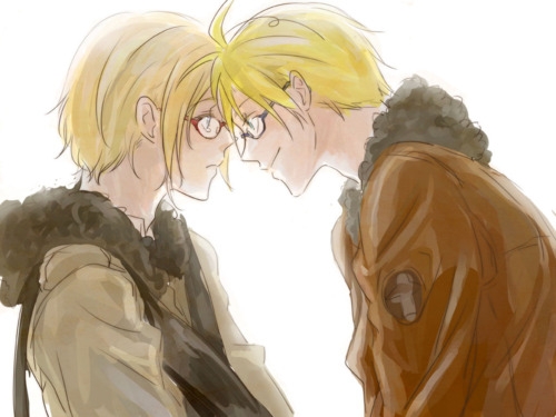 Say Something