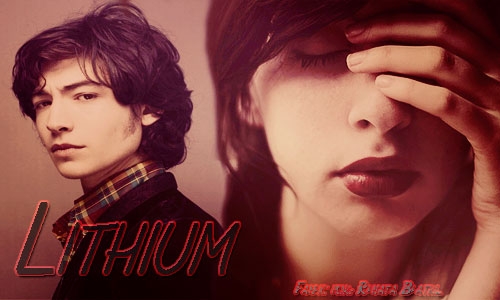 Lithium