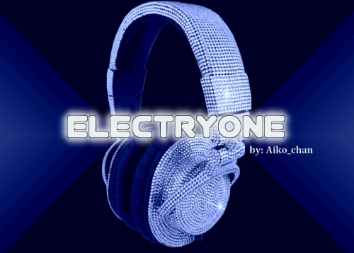 Electryone