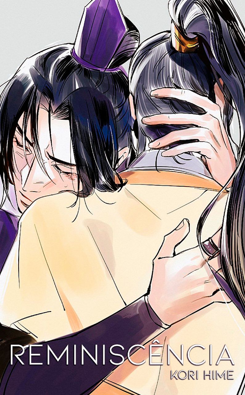 reminiscence
