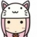 Nyami