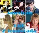 American Girl 2 Temporada