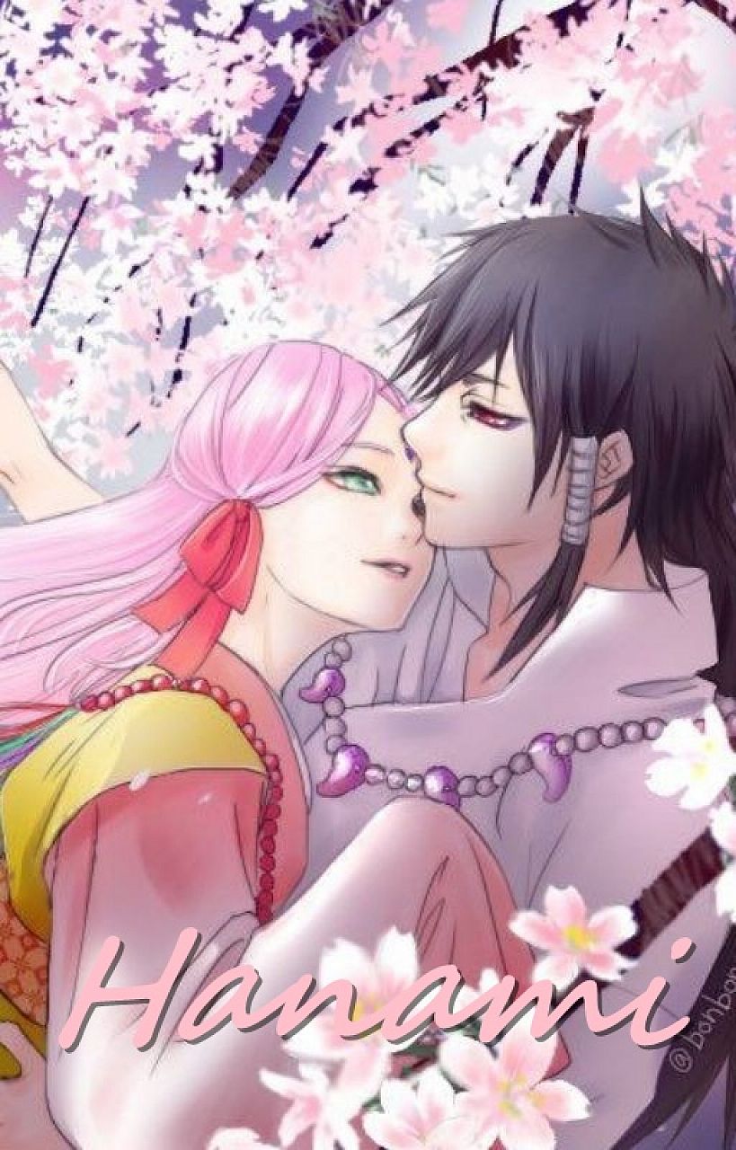Hanami