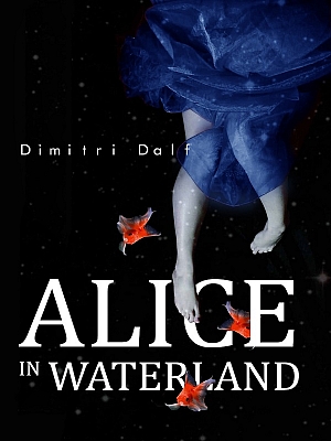 Alice in Waterland