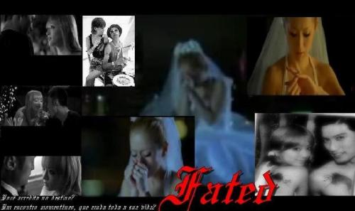 fated