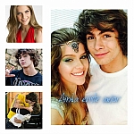 There is still love-Perina
