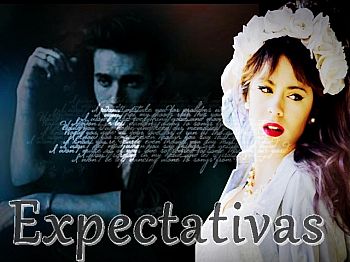Expectations