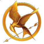 24 interactive edition of the hunger games