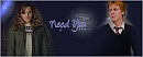 Need you now - Need you now