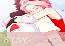 stay