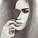 Lils