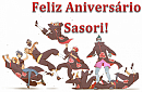 Happy birthday Sasori!
