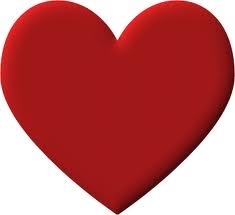 Love Word Summary