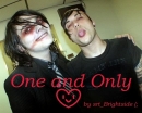 One and Only