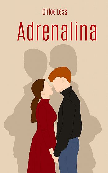 Adrenaline
