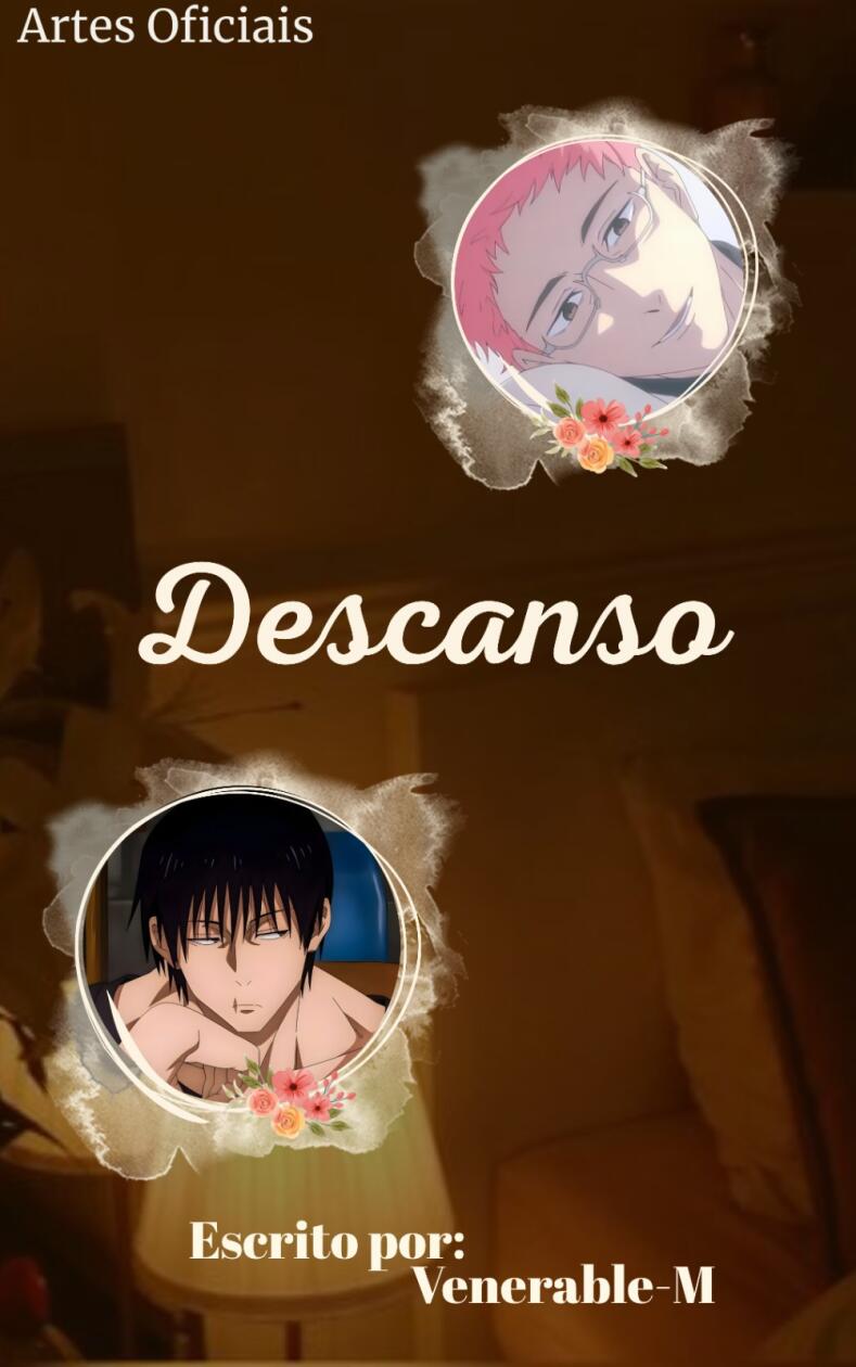 Descanso