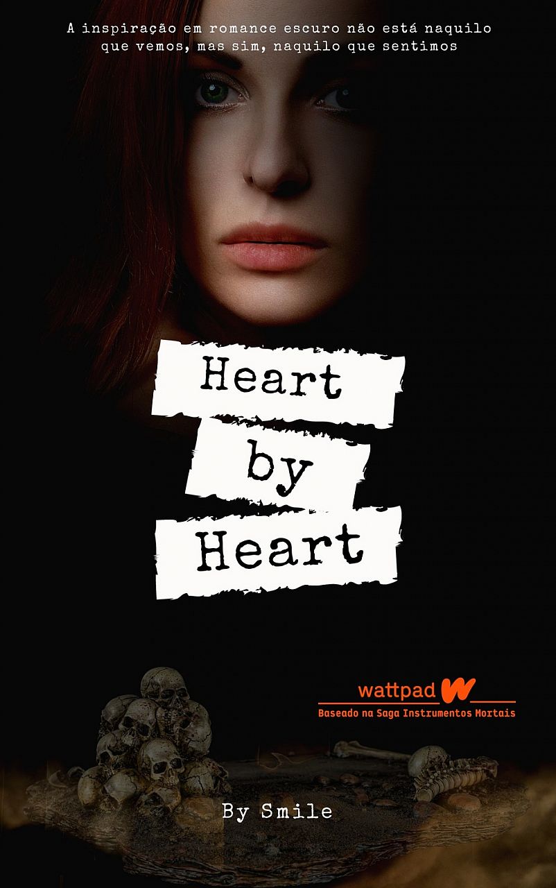heart by heart