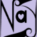 N a y