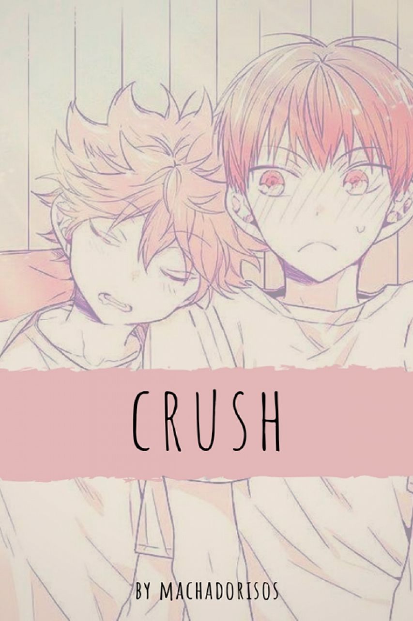 Crush