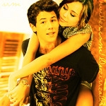 Teenager Love