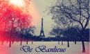 From Banlieue