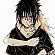 uchihaedward