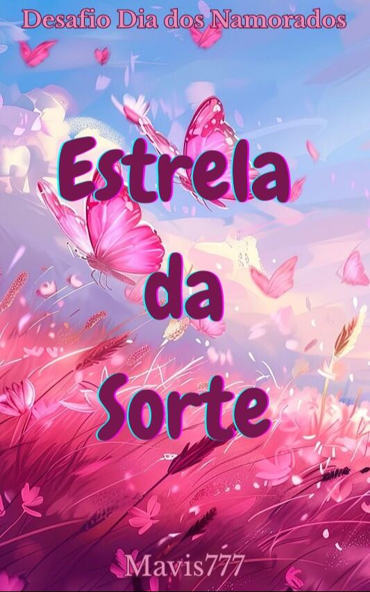 Estrela da Sorte