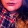 Beatriz
